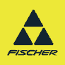 Fischer - First Silver Sponsor